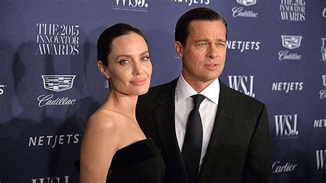 angelina jolie films list|angelina jolie verheiratet.